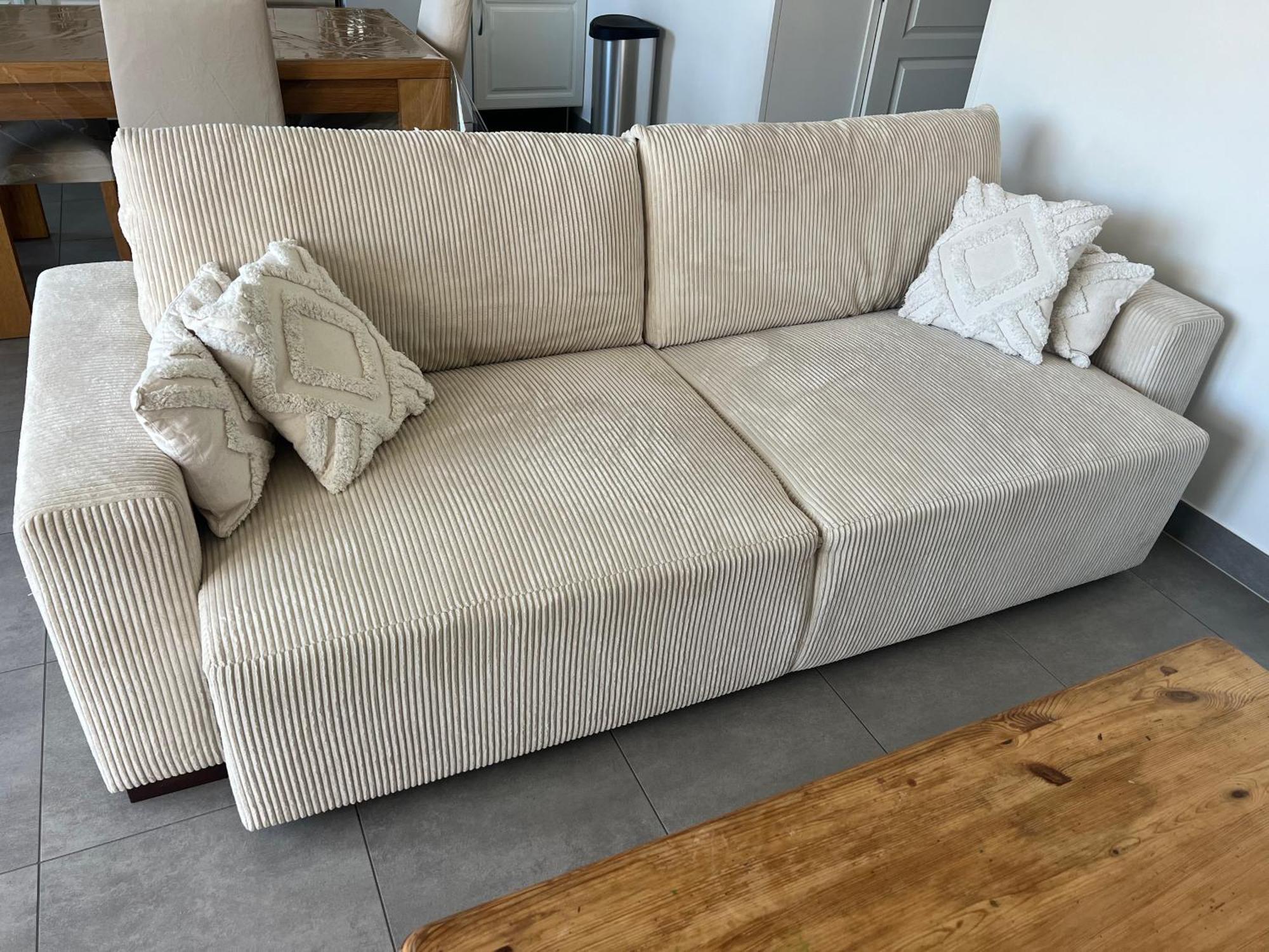 T3 Labenne Capacite 6 Couchages 10Min De La Plage Eksteriør billede